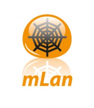 mLan - sieci komputerowe - Mbit Internet Technology Gdańsk