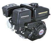 SILNIK LONCIN - Mar Greg Katarzyna Pielak Kazimierz Dolny