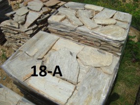 Kamien 18-A - PEPPER FEST -kamień naturalny-gnejs Toruń