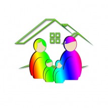 polisy na życie - Ubezpieczenia Lucyna Stawiarska Kraków