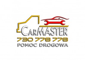 POMOC DROGOWA - CARMASTER Rzeszów