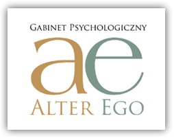 Gabinet Psychologiczny Alter Ego - Alter Ego - Anna Kubacka Oleśnica