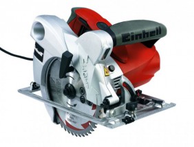 PILARKA TARCZOWA EINHELL - Mar Greg Katarzyna Pielak Kazimierz Dolny