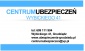 Najtańsze ubezpieczenie OC / AC Ubezpieczenie komunikacyjne - Grudziądz Centrum Ubezpieczeń Anna Watkowska