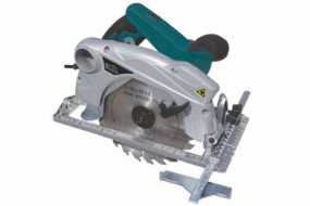 PILARKA TARCZOWA VANDER - Mar Greg Katarzyna Pielak Kazimierz Dolny