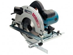 PILARKA TARCZOWA MAKITA - Mar Greg Katarzyna Pielak Kazimierz Dolny