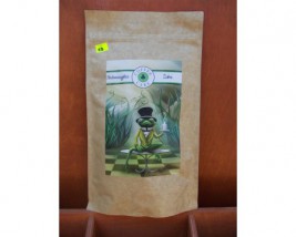 Kawa Indonezyjska żaba - Sklep Ekologiczny MOCE NATURY Prudnik