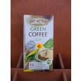 Green Coffe 2w1 - Sklep Ekologiczny MOCE NATURY Prudnik