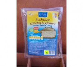Bochenek szlachecki ciemny - Sklep Ekologiczny MOCE NATURY Prudnik