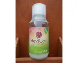 SŁODZIK STOŁOWY do żywności na bazie glikozydów stewiolowych - Sklep Ekologiczny MOCE NATURY Prudnik