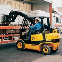 Obsługa i konserwacja urządzeń technicznych - HEBEN POLSKA Sp. z o.o. Tarnobrzeg