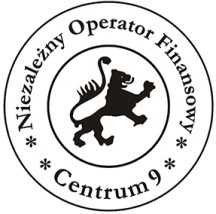 Kredyty Gotówkowe - Niezależny Operator Finansowy Centrum9 Kredyty Bielsko-Biała