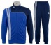 Olsztyn bluzy i dresy - Sport TRANS Internetowy sklep z markową odzieżą sportową