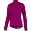 bluzy i dresy odzież sportowa - Olsztyn Sport TRANS Internetowy sklep z markową odzieżą sportową