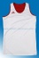 Sport TRANS Internetowy sklep z markową odzieżą sportową Olsztyn - koszulki