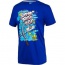 koszulki odzież sportowa - Olsztyn Sport TRANS Internetowy sklep z markową odzieżą sportową