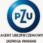 PZU Zdrowie - Agencja Ubezpieczeniowa JAGODA Ubezpieczenia PZU - Jadwiga Iwaniak Lublin