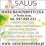 pedicure leczniczy - Profesjonalna Kosmetyka SALUS - Mobilna Kosmetyczka Kraków