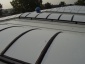 Renowacja świetlików Renowacja świetlików - Lębork Integro Dach System