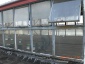 Renowacja świetlików Lębork - Integro Dach System