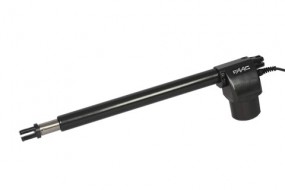 Faac - BRAM SYSTEM Bartłomiej Paczkowski Aleksandrów Łódzki