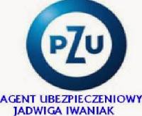 PZU dla firm - Agencja Ubezpieczeniowa JAGODA Ubezpieczenia PZU - Jadwiga Iwaniak Lublin