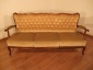 Elegancka sofa w dobrym stanie - MAT-FUN Mateusz Sior Głogów