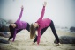 Power Yoga Gryfice - Aerobic & Step - zajęcia fitness