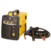 Migomat inwerterowy MAGNUM - Mar Greg Katarzyna Pielak Kazimierz Dolny