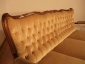Elegancka sofa w dobrym stanie Głogów - MAT-FUN Mateusz Sior
