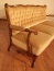 Elegancka sofa w dobrym stanie Kanapy - Głogów MAT-FUN Mateusz Sior