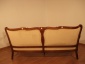 Kanapy Elegancka sofa w dobrym stanie - Głogów MAT-FUN Mateusz Sior