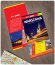 Foldery, ulotki, katalogi, skład DTP Projektowanie ulotek - Wieliczka Fantasiadesign - Pracownia i Agencja Reklamowa