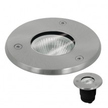 oprawa najazdowa - Elport Sp.j. Hurtownia Elektryczna Orzesze