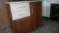 Meble łazienkowe Częstochowa - CEDRUS - meble kuchenne, pokojowe, biurowe i łazienkowe