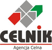 Odprawa eksportowa - Agencja Celna CELNIK Katowice