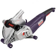 BRUZDOWNICA SPARKY - Mar Greg Katarzyna Pielak Kazimierz Dolny