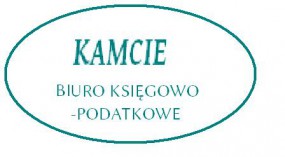 Doradztwo prawne - KAMCIE Sp. Z O.O. Bielsko-Biała