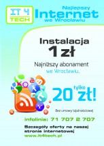 internetmiejski.pl - internetmiejski.pl Wrocław
