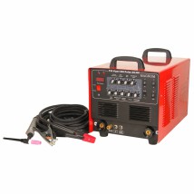 TIG VIPER - Mar Greg Katarzyna Pielak Kazimierz Dolny