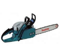 PILARKA SPALINOWA MAKITA - Mar Greg Katarzyna Pielak Kazimierz Dolny