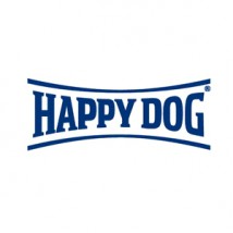 Happydog - ZWIERZYNIEC s.c. Szczecin