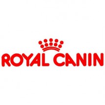 Royal Canin - ZWIERZYNIEC s.c. Szczecin