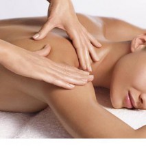 masaż relaksacyjny - Fizjo Medyk Alicja Ujek Kliczków