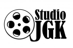 Wideofilmowanie   Studio JGK - Wideofilmowanie Studio JGK Suwałki