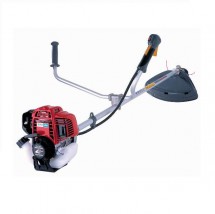 KOSA SPALINOWA HONDA 4-SUV - Mar Greg Katarzyna Pielak Kazimierz Dolny