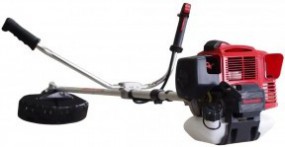 KOSA SPALINOWA KAWASAKI - Mar Greg Katarzyna Pielak Kazimierz Dolny