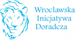 Doradztwo w procesie pozyskiwania i rozliczania projektów unijnych - Wroclawska Inicjatywa Doradcza Wrocław