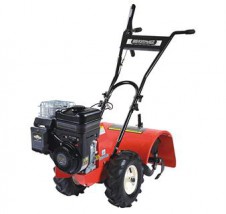 GLEBOGRYZARKA HORTMASZ - Mar Greg Katarzyna Pielak Kazimierz Dolny