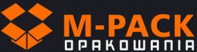 Opakowania kartonowe - M-PACK Radomsko
